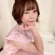 HARU（はる） 本日１時から 💕 UTAKATA