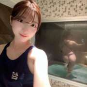 まゆう キツキツ体験㊙️💋 ラブリップ所沢