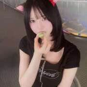 ヒメ日記 2026/07/14 23:13 投稿 ひな 姫コレクション 高崎前橋店