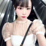 ヒメ日記 2026/07/19 13:10 投稿 ひな 姫コレクション 高崎前橋店