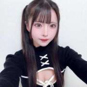 ヒメ日記 2026/07/24 18:34 投稿 ひな 姫コレクション 高崎前橋店