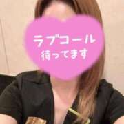 ヒメ日記 2026/07/15 14:00 投稿 りさ Sakura Spa