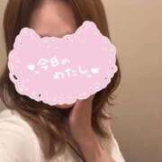ヒメ日記 2026/07/16 16:50 投稿 りさ Sakura Spa