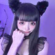 ヒメ日記 2026/07/03 18:15 投稿 かのん プリンセスセレクション姫路