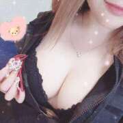 ヒメ日記 2026/08/05 20:39 投稿 ありさ【OP豊富潮吹変態嬢】 セクシャル