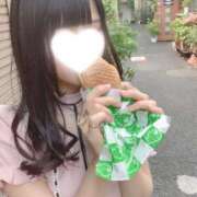 こはく あついね 東京アロマスタイル