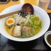 こはく お腹空いた 東京アロマスタイル