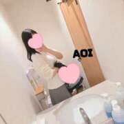 ヒメ日記 2026/06/26 21:38 投稿 葵/あおい クラブ バレンタイン大阪