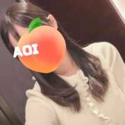 ヒメ日記 2026/07/23 21:39 投稿 葵/あおい クラブ バレンタイン大阪