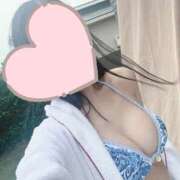 ヒメ日記 2026/08/24 13:27 投稿 葵/あおい クラブ バレンタイン大阪