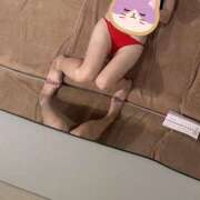 ヒメ日記 2026/09/10 18:31 投稿 今井あかね 華椿