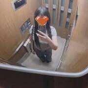 ヒメ日記 2026/08/24 12:02 投稿 せら ぽっちゃり巨乳専門店ちゃんこ八王子店