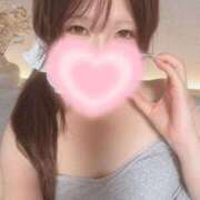 ヒメ日記 2026/08/26 13:16 投稿 せら ぽっちゃり巨乳専門店ちゃんこ八王子店