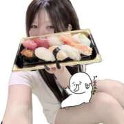 ヒメ日記 2026/09/14 12:08 投稿 せら ぽっちゃり巨乳専門店ちゃんこ八王子店