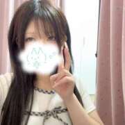 ヒメ日記 2026/10/16 19:16 投稿 せら ぽっちゃり巨乳専門店ちゃんこ八王子店