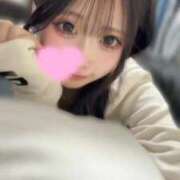 ヒメ日記 2026/06/25 12:22 投稿 えみり◇無邪気な極Ｓ級美少女◇ H-ash（アッシュ）