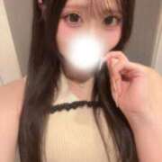 ヒメ日記 2026/06/26 15:08 投稿 えみり◇無邪気な極Ｓ級美少女◇ H-ash（アッシュ）
