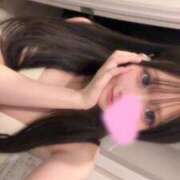 ヒメ日記 2026/06/26 17:22 投稿 えみり◇無邪気な極Ｓ級美少女◇ H-ash（アッシュ）