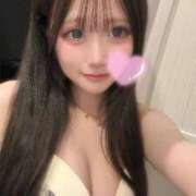 ヒメ日記 2026/06/29 01:32 投稿 えみり◇無邪気な極Ｓ級美少女◇ H-ash（アッシュ）