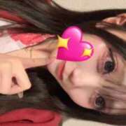 ヒメ日記 2026/06/29 22:22 投稿 えみり◇無邪気な極Ｓ級美少女◇ H-ash（アッシュ）