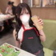 ヒメ日記 2026/07/04 22:42 投稿 えみり◇無邪気な極Ｓ級美少女◇ H-ash（アッシュ）