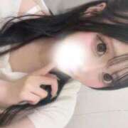 ヒメ日記 2026/07/10 12:35 投稿 えみり◇無邪気な極Ｓ級美少女◇ H-ash（アッシュ）