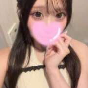ヒメ日記 2026/07/10 23:42 投稿 えみり◇無邪気な極Ｓ級美少女◇ H-ash（アッシュ）