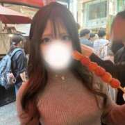 ヒメ日記 2026/07/13 16:32 投稿 えみり◇無邪気な極Ｓ級美少女◇ H-ash（アッシュ）