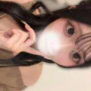 ヒメ日記 2026/07/18 21:52 投稿 えみり◇無邪気な極Ｓ級美少女◇ H-ash（アッシュ）