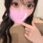 ヒメ日記 2026/07/19 01:52 投稿 えみり◇無邪気な極Ｓ級美少女◇ H-ash（アッシュ）