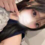ヒメ日記 2026/07/19 21:52 投稿 えみり◇無邪気な極Ｓ級美少女◇ H-ash（アッシュ）