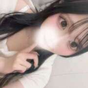 ヒメ日記 2026/07/23 01:42 投稿 えみり◇無邪気な極Ｓ級美少女◇ H-ash（アッシュ）
