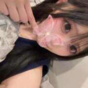 ヒメ日記 2026/07/24 23:42 投稿 えみり◇無邪気な極Ｓ級美少女◇ H-ash（アッシュ）