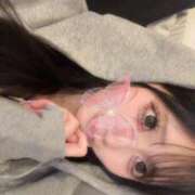 ヒメ日記 2026/07/25 18:22 投稿 えみり◇無邪気な極Ｓ級美少女◇ H-ash（アッシュ）