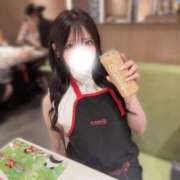 ヒメ日記 2026/07/25 21:12 投稿 えみり◇無邪気な極Ｓ級美少女◇ H-ash（アッシュ）