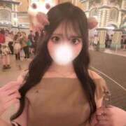 ヒメ日記 2026/07/29 21:43 投稿 えみり◇無邪気な極Ｓ級美少女◇ H-ash（アッシュ）
