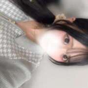 ヒメ日記 2026/07/30 00:12 投稿 えみり◇無邪気な極Ｓ級美少女◇ H-ash（アッシュ）