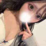 えみり◇無邪気な極Ｓ級美少女◇ 延長ありがとう🤍 H-ash（アッシュ）