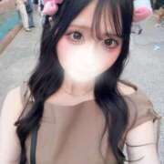 ヒメ日記 2026/09/07 02:02 投稿 えみり◇無邪気な極Ｓ級美少女◇ H-ash（アッシュ）