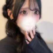 ヒメ日記 2026/10/05 01:32 投稿 えみり◇無邪気な極Ｓ級美少女◇ H-ash（アッシュ）