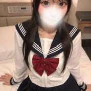 ヒメ日記 2026/10/06 01:02 投稿 えみり◇無邪気な極Ｓ級美少女◇ H-ash（アッシュ）