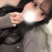 ヒメ日記 2026/10/08 21:02 投稿 えみり◇無邪気な極Ｓ級美少女◇ H-ash（アッシュ）