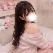 なゆ 🤍実は…ハ♡撮りだいすきです…///🤍 姫コレクション 高崎前橋店