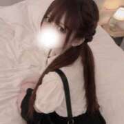 なゆ 🤍ぜろ♡距離恋人感覚体験🤍 姫コレクション 高崎前橋店
