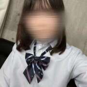 ヒメ日記 2026/07/11 16:55 投稿 ひな チェリー