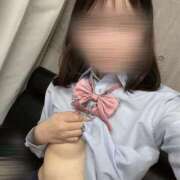 ヒメ日記 2026/08/21 17:58 投稿 ひな チェリー
