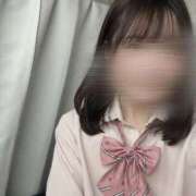 ヒメ日記 2026/10/12 17:23 投稿 ひな チェリー