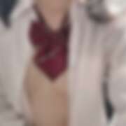 ヒメ日記 2026/10/22 21:02 投稿 ひな チェリー