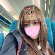 ヒメ日記 2026/08/23 07:15 投稿 夜野つき 水戸ソープ アイドル彼女