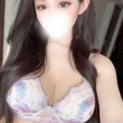 なつな TENGA越えの女🩷 姫コレクション 高崎前橋店